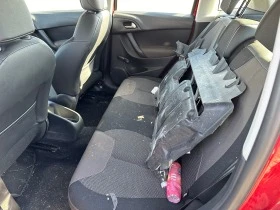 Citroen C3 1.2i, снимка 6