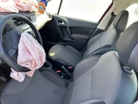 Citroen C3 1.2i, снимка 5