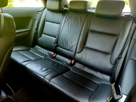 Audi S3, снимка 11