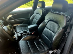 Audi S3, снимка 10