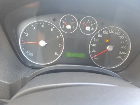 Ford C-max 1.8, снимка 11