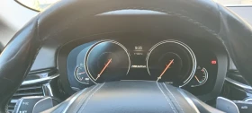 BMW 530 Х drive, снимка 11
