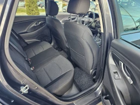 Hyundai I30, снимка 13