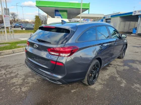 Hyundai I30, снимка 5