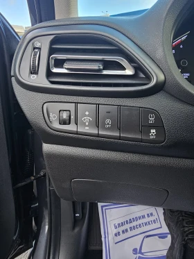 Hyundai I30, снимка 16