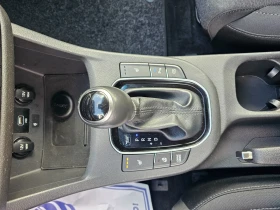 Hyundai I30, снимка 15