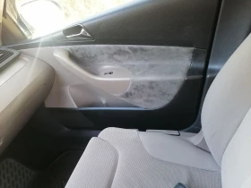 VW Passat 2.0 CDTI 143 CR, снимка 9