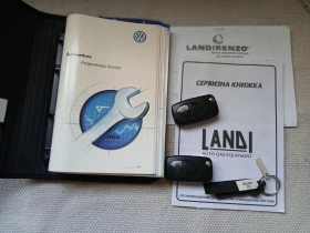 VW Golf 1.8i 125 к.с., снимка 9