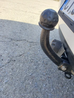 VW Golf 1.8i 125 к.с., снимка 5