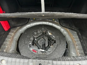 Alfa Romeo 159 2.4 JTDM, снимка 11