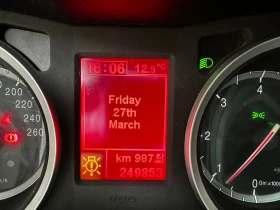 Alfa Romeo 159 2.4 JTDM, снимка 13