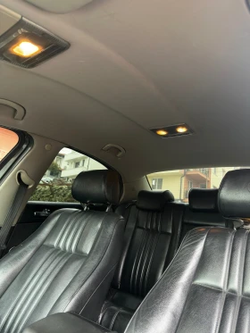 Alfa Romeo 159 2.4 JTDM, снимка 15