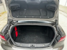 Alfa Romeo 159 2.4 JTDM, снимка 10