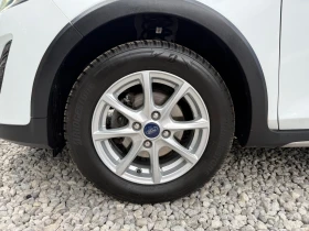 Ford Fiesta 1.0SCTi Active - 140k.c. - ОБСЛУЖЕНА!, снимка 14