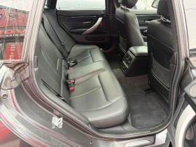BMW 435 xDrive Gran Coupe | M Package | Panoramic Roof, снимка 8