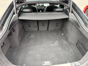 BMW 435 xDrive Gran Coupe | M Package | Panoramic Roof, снимка 9