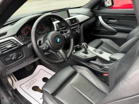 BMW 435 xDrive Gran Coupe | M Package | Panoramic Roof, снимка 15