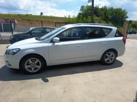 Kia Ceed 16crdi, снимка 8
