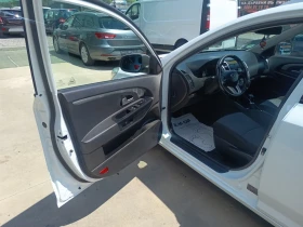 Kia Ceed 16crdi, снимка 10