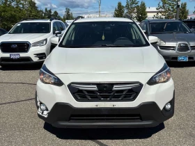 Subaru Crosstrek * Touring * АВТОКРЕДИТ БЕЗ ПЪРВОНАЧАЛНА ВНОСКА* , снимка 6