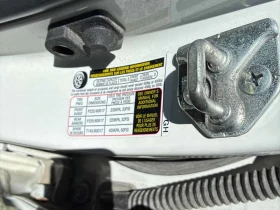 Subaru Crosstrek * Touring * АВТОКРЕДИТ БЕЗ ПЪРВОНАЧАЛНА ВНОСКА* , снимка 10