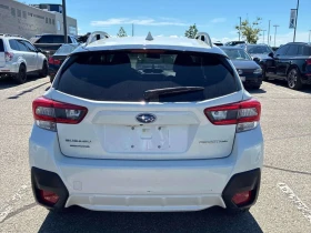 Subaru Crosstrek * Touring * АВТОКРЕДИТ БЕЗ ПЪРВОНАЧАЛНА ВНОСКА* , снимка 4