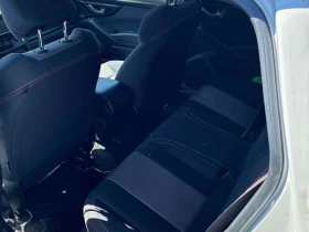 Subaru Crosstrek * Touring * АВТОКРЕДИТ БЕЗ ПЪРВОНАЧАЛНА ВНОСКА* , снимка 14