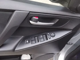 Mazda 3 1.6i, снимка 10