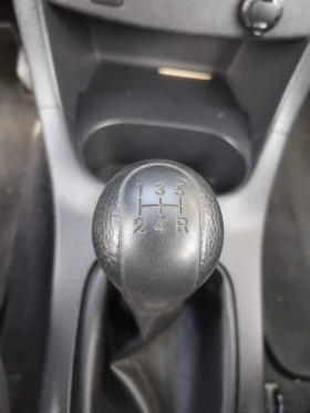 Daihatsu Terios 1.5 Terios , снимка 8