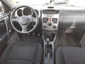 Daihatsu Terios 1.5 Terios , снимка 5