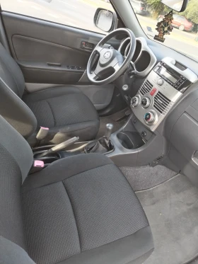 Daihatsu Terios 1.5 Terios , снимка 4