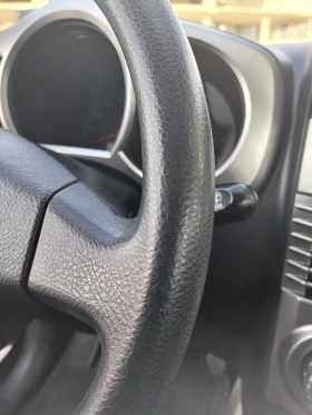 Daihatsu Terios 1.5 Terios , снимка 7