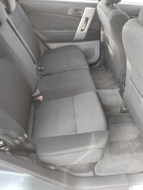 Daihatsu Terios 1.5 Terios , снимка 6