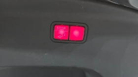 Mercedes-Benz AMG GT 43* ЛЮК* HUD* 360* ПОДГРЕВ ВОЛАН* КРАЙНА ЦЕНА, снимка 16
