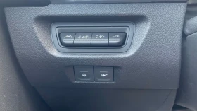 Renault Zoe 52kWh_Intens_Гаранц_SoH95%Серт_FULL_Самопарк.Подгр, снимка 12