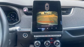 Renault Zoe 52kWh_Intens_Гаранц_SoH95%Серт_FULL_Самопарк.Подгр, снимка 11