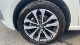 Renault Zoe 52kWh_Intens_Гаранц_SoH95%Серт_FULL_Самопарк.Подгр, снимка 10