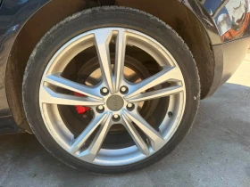 VW Golf 2.0 140 bkd dsg, снимка 13