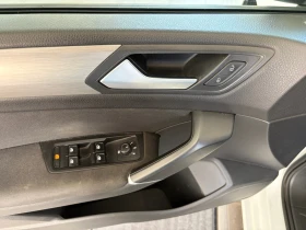 VW Touran, снимка 13