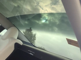 Tesla Model 3 STANDARD RANGE PLUS / АВТОКРЕДИТ, снимка 8