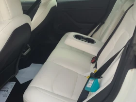 Tesla Model 3 STANDARD RANGE PLUS / АВТОКРЕДИТ, снимка 4
