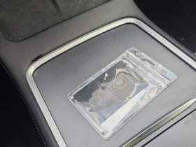 Tesla Model 3 STANDARD RANGE PLUS / АВТОКРЕДИТ, снимка 2