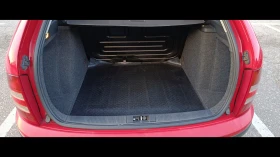 Skoda Fabia Combi, снимка 7