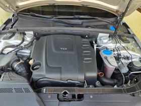 Audi A4, снимка 14