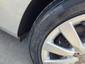 Audi A4, снимка 15
