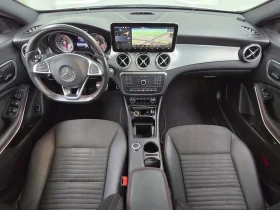 Mercedes-Benz CLA 250, снимка 7
