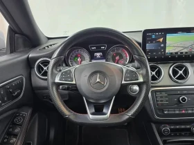 Mercedes-Benz CLA 250, снимка 13