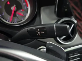 Mercedes-Benz CLA 250, снимка 9