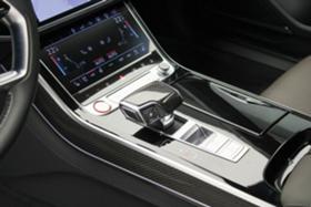 Audi S8 4.0 TFSI quattro | Mobile.bg   5