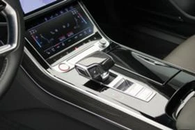 Audi S8 4.0 TFSI quattro | Mobile.bg    5